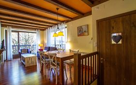 Saplan Real Estate Baricauba